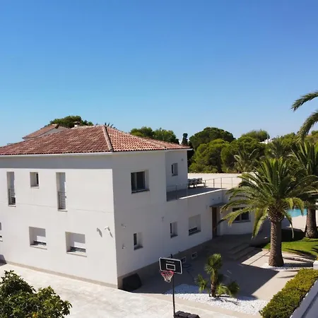 Cabo Roig * Dehesa de Campoamor (Orihuela Costa)