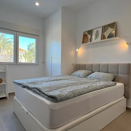 Cabo Roig * Dehesa de Campoamor (Orihuela Costa)