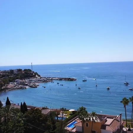 Cabo Roig Villa Dehesa de Campoamor (Orihuela Costa)