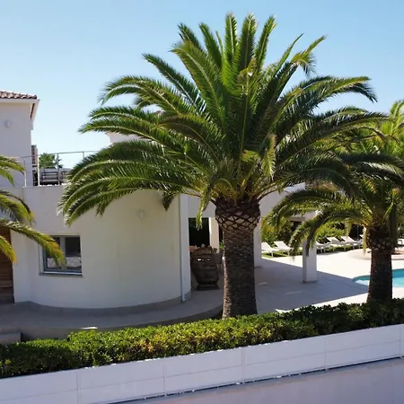 Villa Cabo Roig