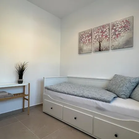 Cabo Roig Villa *