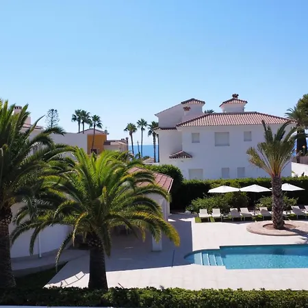 Cabo Roig