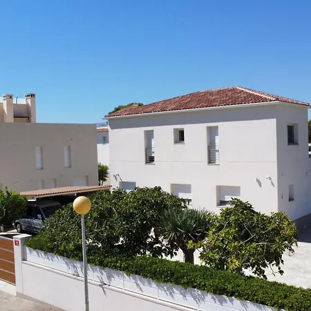 Villa Cabo Roig